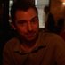 Jason Kilner (@morningguy) Twitter profile photo Jason Kilner (@morningguy) Twitter profile photo