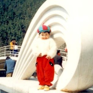 capytopia's profile picture. Researcher @Github. ex- @Microsoft, @Uber. @UW, @cmuhcii alumna. Capybara enthusiast since 2014. Alter-ego: @yaquapril