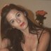 Mathilde (@ohmathilde) Twitter profile photo Mathilde (@ohmathilde) Twitter profile photo