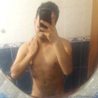 Cesar Noe Santos (@cesarnoesantos6) 's Twitter Profile