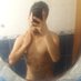 Cesar Noe Santos (@cesarnoesantos6) Twitter profile photo Cesar Noe Santos (@cesarnoesantos6) Twitter profile photo