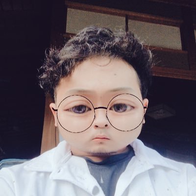 yQY5Fq8F1Copbud's profile picture. 