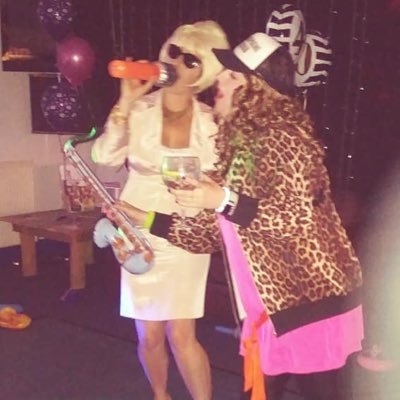 v78ictoria's profile picture. 