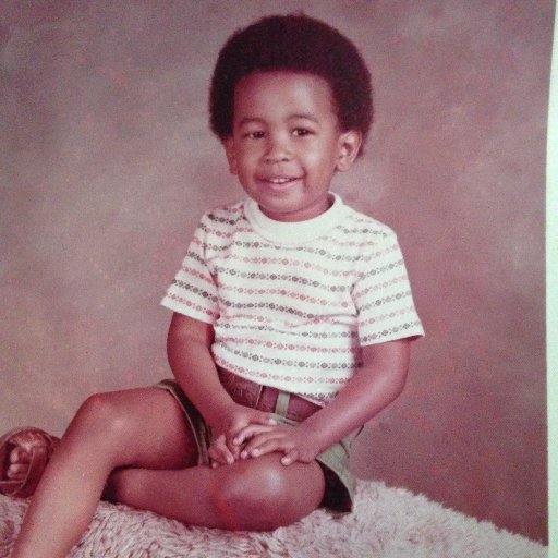 saymoo's profile picture. Director/Animator/Writer/Producer/Professor/Nerd