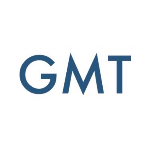 Licensed massage therapist Gainesville FL, 33 years experience! OwnerGainesvilleMassageTherapy easing pain #therapeutic touch_quality #massage