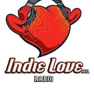 Proudly playing 100% independent Canadian music since 2006! Follow us and we will follow you back!
