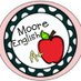Moore English