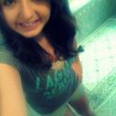 Terry Darling - @Terrr_Bear - Twitter