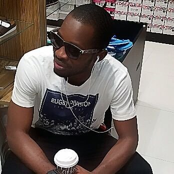 RazakAd55379778's profile picture. 