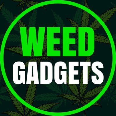 Your #1 Source For The Dopest Marijuana Products | 18+
