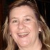 vicenta rees (@reesvicenta) Twitter profile photo