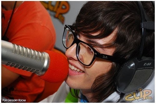 Estamo Aqui Para ajudar Uma familia Restart
♥ Pe Lanza
Thomas ♥
Koba ♥
Pe Lu ♥