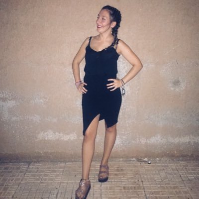 Instagram: @mariiaesteban_