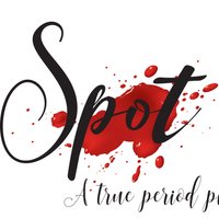 Spot: A True Period Piece 🔴(@spotthefilm) 's Twitter Profile Photo