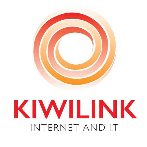 We pride ourselves on providing the latest technology, competitive pricing and a high performance team to look after you.