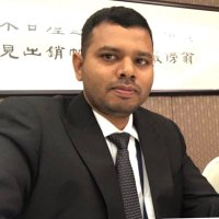 Abdulla Siyaz (@abdullasiyaz) 's Twitter Profile Photo Abdulla Siyaz (@abdullasiyaz) 's Twitter Profile Photo