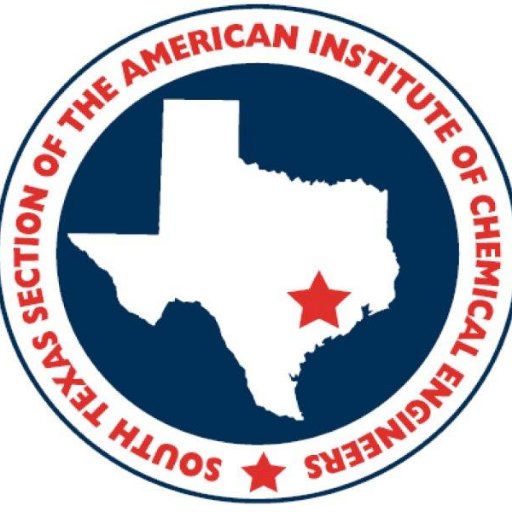 AIChE-STS Profile