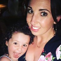 Jessica Bray (@jessmbray) 's Twitter Profile