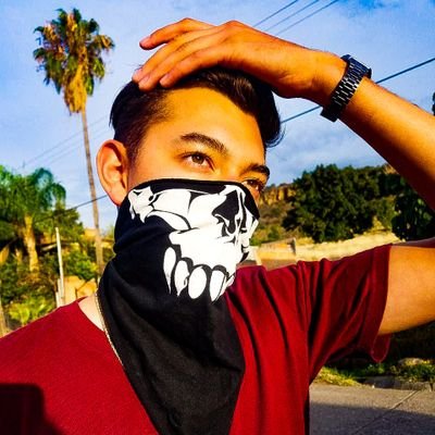 duranc516's profile picture. 