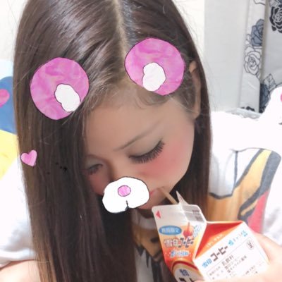 ちびぶたちゃん Ayaka2525s Twitter ちびぶたちゃん Ayaka2525s Twitter