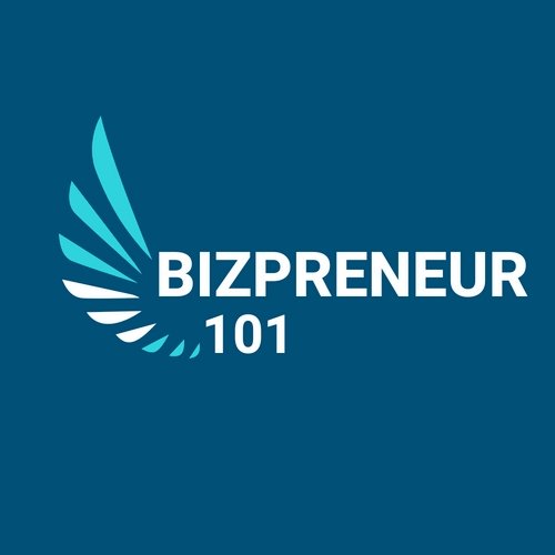 Inspiration/Motivation for the modern entrepreneur.#bizfeeds|quotes |articles|startup|marketing|tech| Leadership |Updater➡️ @tiloryshine bizpreneur101@gmail.com