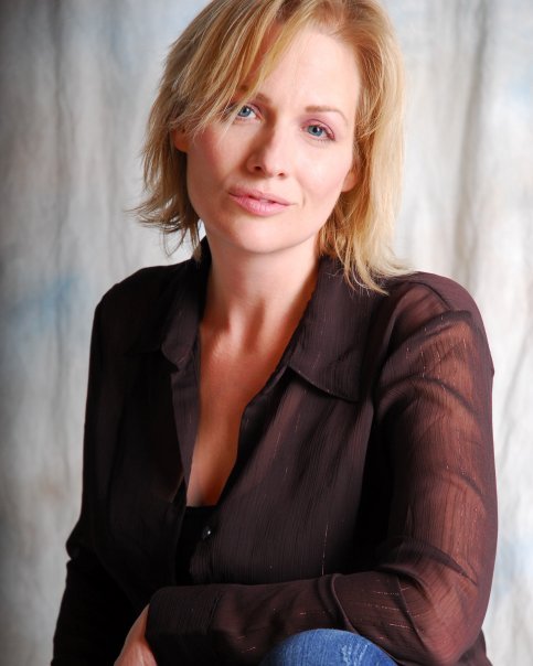 kristinakopf's profile picture. 