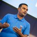 Saurav Prasad (@thesauravprasad) Twitter profile photo Saurav Prasad (@thesauravprasad) Twitter profile photo
