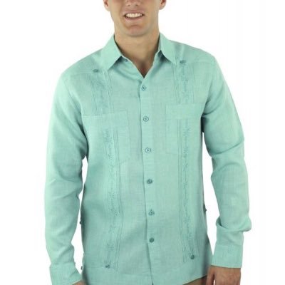 JJucarlos's profile picture. 