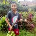 gay lampung (@adisapu03966227) Twitter profile photo gay lampung (@adisapu03966227) Twitter profile photo