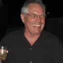 Wayne Soper - @waynesoper - Twitter