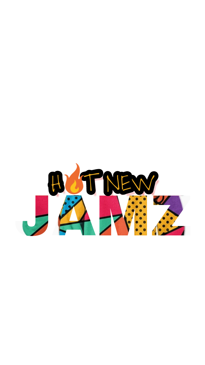 Music. Videos. News. Charting. What's Hot.
Official twitter account for Hot New Jamz.