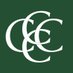 Cress Creek CC Agronomy (@cresscreekturf) Twitter profile photo Cress Creek CC Agronomy (@cresscreekturf) Twitter profile photo