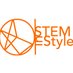 STEM in Style Profile picture