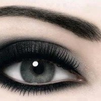 ابتسامه (@htjyxhytciavbfi) Twitter profile photo