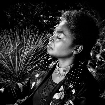 follower of Jesus Christ. singer. songwriter. scholar. musician. percussionist. label boss @cocolalarecords . Colossians 3:3.