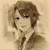 Kenichi Hatsune (@hatsune_kenichi) Twitter profile photo Kenichi Hatsune (@hatsune_kenichi) Twitter profile photo