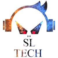 SL Tech (@sltech11) 's Twitter Profile