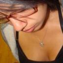 Sami3 - @sami_nolan42010 - Twitter