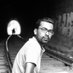 Rifnas Ahamed (@rifnasahamed) Twitter profile photo Rifnas Ahamed (@rifnasahamed) Twitter profile photo