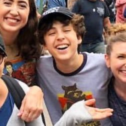 eclipticles's profile picture. some birds are not meant to be caged, that’s all.