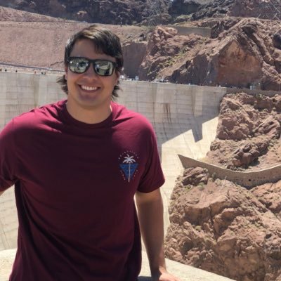 julianortega07's profile picture. Empresario,buzo, viajero y amante ala política