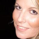 NG - @NadiaGraf - Twitter