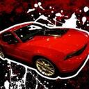 Chance Hall - @chall525 - Twitter