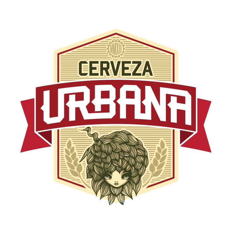Inspired by their community and a love of artisanal beer, the Reneaum brothers created Cerveza Urbana with a dedication to craft brewing.