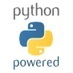 Leipzig Python User Group - Django, Flask und Plone sind auch immer ein Thema