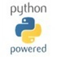 Leipzig Python UG (@lpyug) Twitter profile photo