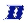 DreherHSVB's profile picture. Official Twitter - Dreher High School Volleyball 🏐 Go Blue Devils 😈