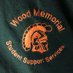 Wood Memorial HS Counselor (@wmcounselors2) Twitter profile photo Wood Memorial HS Counselor (@wmcounselors2) Twitter profile photo
