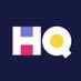 HQGod (@hq_god) Twitter profile photo HQGod (@hq_god) Twitter profile photo