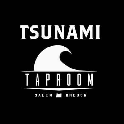 @TaproomTsunami